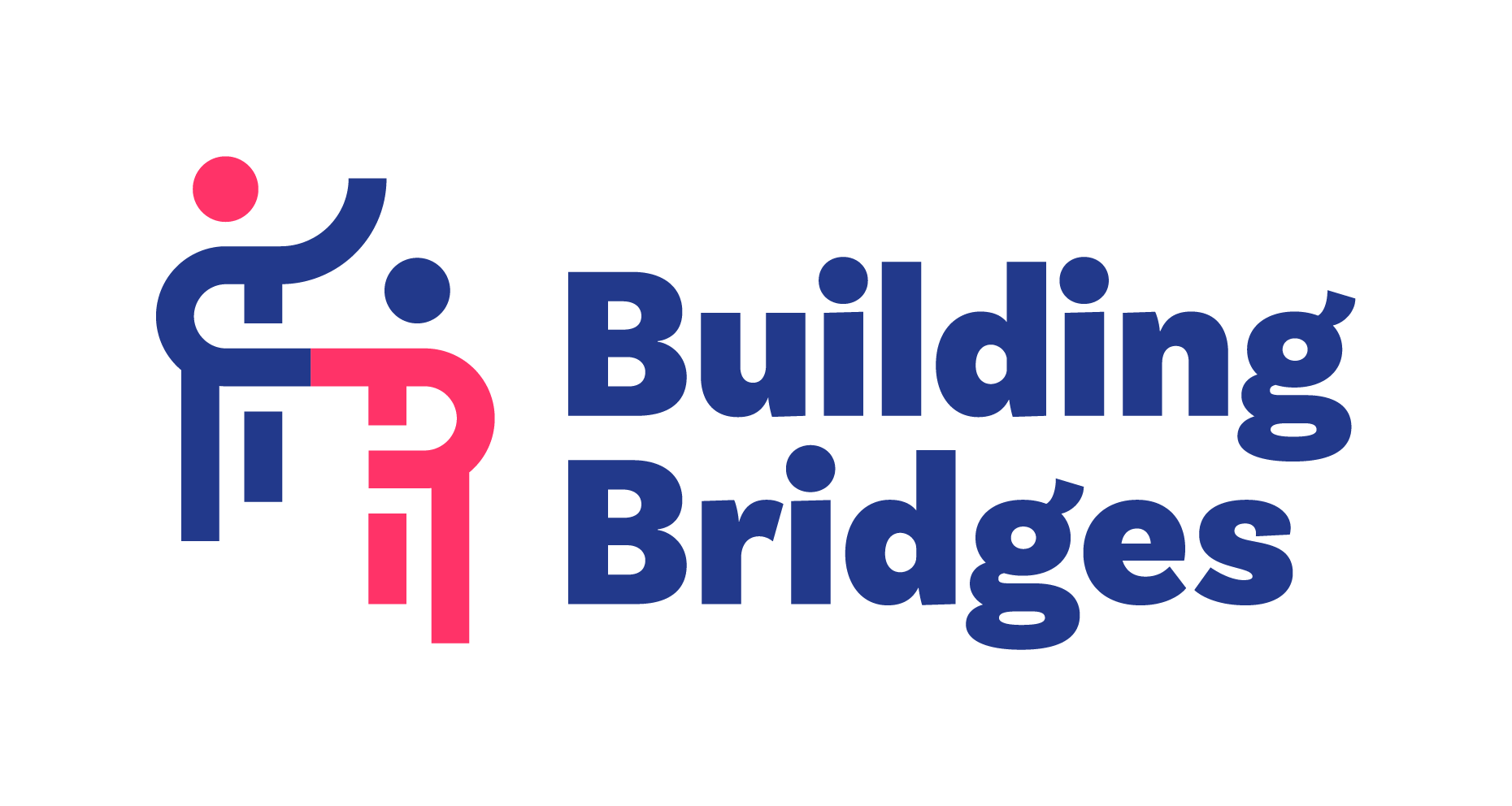 Building Bridges