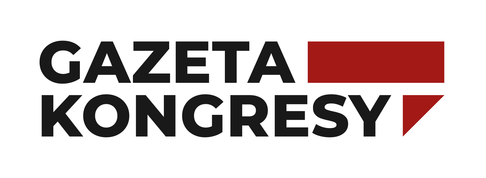 Gazeta Kongresy