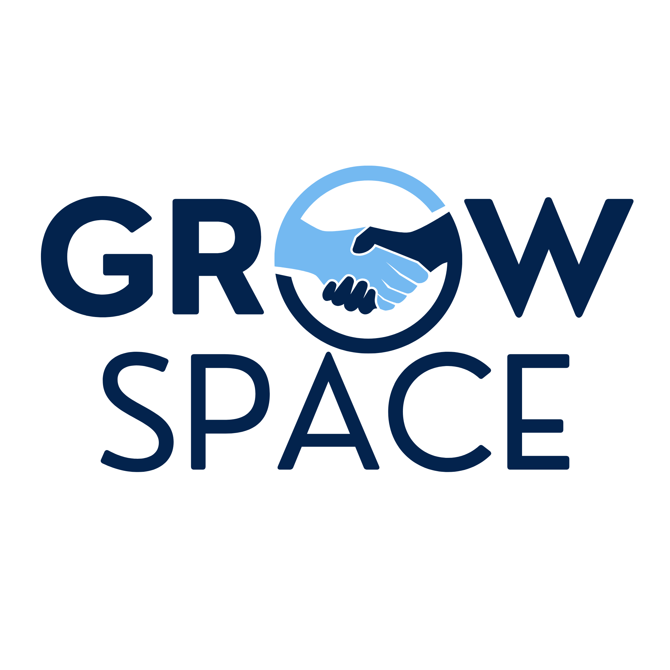 GrowSPACE