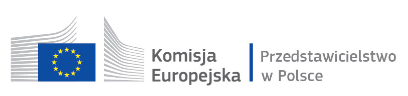 Komisja Europejska