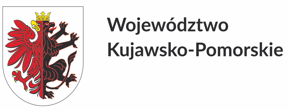 Urząd Marszałkowski woj. kujawsko-pomorskiego