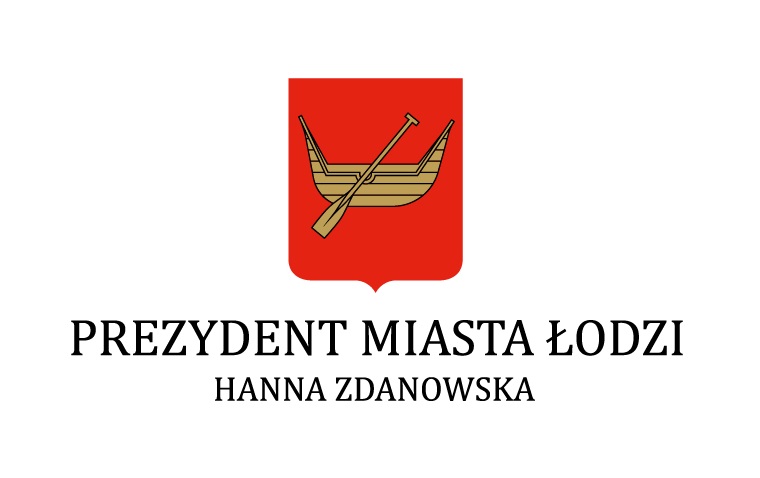 Łódź