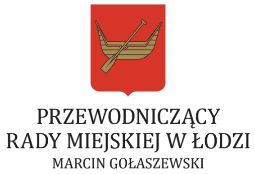 Marcin Gołaszewski