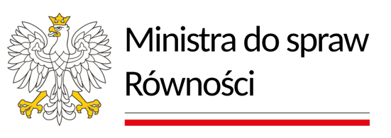 Ministerstwo Równości