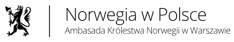 Ambasada Królestwa Norwegii w Warszawie