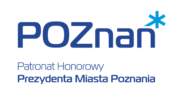 Poznań