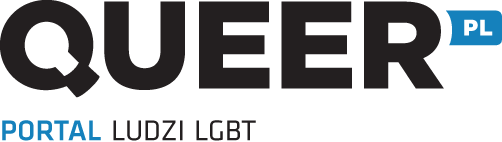 Queer PL