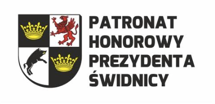 Świdnica