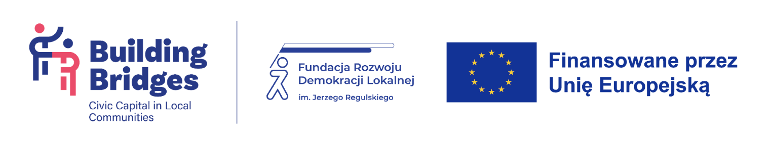 Logo Tęczowy Piątek