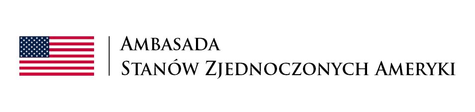 Ambasada Stanów Zjednoczonych Ameryki